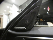 BMW 4シリーズ M440iｸﾞﾗﾝｸｰﾍﾟ xDrive ﾊｲﾗｲﾝ&ｲﾉﾍﾞｰｼｮﾝPKG　ｺﾝﾌｫA Dｱｼｽﾄ 追ACC ﾚｰﾝCHW 衝突軽減 黒革 ﾋｰﾀｰ ☆ｻﾝﾙｰﾌ iﾄﾞﾗｲﾌﾞﾅﾋﾞ(第7世代) harmank ﾜｲﾔﾚｽCH ﾍｯﾄﾞｱｯﾌﾟDSP 全周ｶﾒﾗ PDC ﾚｰｻﾞｰﾗｲﾄ ｵｰﾄﾄﾗﾝｸ 専用ｴｸｽﾃﾘｱ&19AW 387ps　2年保証