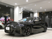 BMW 4シリーズ M440iｸﾞﾗﾝｸｰﾍﾟ xDrive ﾊｲﾗｲﾝ&ｲﾉﾍﾞｰｼｮﾝPKG　ｺﾝﾌｫA Dｱｼｽﾄ 追ACC ﾚｰﾝCHW 衝突軽減 黒革 ﾋｰﾀｰ ☆ｻﾝﾙｰﾌ iﾄﾞﾗｲﾌﾞﾅﾋﾞ(第7世代) harmank ﾜｲﾔﾚｽCH ﾍｯﾄﾞｱｯﾌﾟDSP 全周ｶﾒﾗ PDC ﾚｰｻﾞｰﾗｲﾄ ｵｰﾄﾄﾗﾝｸ 専用ｴｸｽﾃﾘｱ&19AW 387ps　2年保証