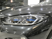 BMW 4シリーズ M440iｸﾞﾗﾝｸｰﾍﾟ xDrive ﾊｲﾗｲﾝ&ｲﾉﾍﾞｰｼｮﾝPKG　ｺﾝﾌｫA Dｱｼｽﾄ 追ACC ﾚｰﾝCHW 衝突軽減 黒革 ﾋｰﾀｰ ☆ｻﾝﾙｰﾌ iﾄﾞﾗｲﾌﾞﾅﾋﾞ(第7世代) harmank ﾜｲﾔﾚｽCH ﾍｯﾄﾞｱｯﾌﾟDSP 全周ｶﾒﾗ PDC ﾚｰｻﾞｰﾗｲﾄ ｵｰﾄﾄﾗﾝｸ 専用ｴｸｽﾃﾘｱ&19AW 387ps　2年保証