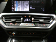 BMW 4シリーズ M440iｸﾞﾗﾝｸｰﾍﾟ xDrive ﾊｲﾗｲﾝ&ｲﾉﾍﾞｰｼｮﾝPKG　ｺﾝﾌｫA Dｱｼｽﾄ 追ACC ﾚｰﾝCHW 衝突軽減 黒革 ﾋｰﾀｰ ☆ｻﾝﾙｰﾌ iﾄﾞﾗｲﾌﾞﾅﾋﾞ(第7世代) harmank ﾜｲﾔﾚｽCH ﾍｯﾄﾞｱｯﾌﾟDSP 全周ｶﾒﾗ PDC ﾚｰｻﾞｰﾗｲﾄ ｵｰﾄﾄﾗﾝｸ 専用ｴｸｽﾃﾘｱ&19AW 387ps　2年保証