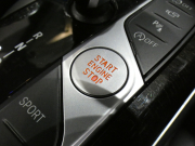 BMW 4シリーズ M440iｸﾞﾗﾝｸｰﾍﾟ xDrive ﾊｲﾗｲﾝ&ｲﾉﾍﾞｰｼｮﾝPKG　ｺﾝﾌｫA Dｱｼｽﾄ 追ACC ﾚｰﾝCHW 衝突軽減 黒革 ﾋｰﾀｰ ☆ｻﾝﾙｰﾌ iﾄﾞﾗｲﾌﾞﾅﾋﾞ(第7世代) harmank ﾜｲﾔﾚｽCH ﾍｯﾄﾞｱｯﾌﾟDSP 全周ｶﾒﾗ PDC ﾚｰｻﾞｰﾗｲﾄ ｵｰﾄﾄﾗﾝｸ 専用ｴｸｽﾃﾘｱ&19AW 387ps　2年保証