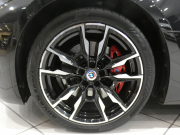 BMW 4シリーズ M440iｸﾞﾗﾝｸｰﾍﾟ xDrive ﾊｲﾗｲﾝ&ｲﾉﾍﾞｰｼｮﾝPKG　ｺﾝﾌｫA Dｱｼｽﾄ 追ACC ﾚｰﾝCHW 衝突軽減 黒革 ﾋｰﾀｰ ☆ｻﾝﾙｰﾌ iﾄﾞﾗｲﾌﾞﾅﾋﾞ(第7世代) harmank ﾜｲﾔﾚｽCH ﾍｯﾄﾞｱｯﾌﾟDSP 全周ｶﾒﾗ PDC ﾚｰｻﾞｰﾗｲﾄ ｵｰﾄﾄﾗﾝｸ 専用ｴｸｽﾃﾘｱ&19AW 387ps　2年保証