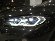 BMW 4シリーズ M440iｸﾞﾗﾝｸｰﾍﾟ xDrive ﾊｲﾗｲﾝ&ｲﾉﾍﾞｰｼｮﾝPKG　ｺﾝﾌｫA Dｱｼｽﾄ 追ACC ﾚｰﾝCHW 衝突軽減 黒革 ﾋｰﾀｰ ☆ｻﾝﾙｰﾌ iﾄﾞﾗｲﾌﾞﾅﾋﾞ(第7世代) harmank ﾜｲﾔﾚｽCH ﾍｯﾄﾞｱｯﾌﾟDSP 全周ｶﾒﾗ PDC ﾚｰｻﾞｰﾗｲﾄ ｵｰﾄﾄﾗﾝｸ 専用ｴｸｽﾃﾘｱ&19AW 387ps　2年保証