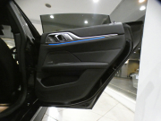 BMW 4シリーズ M440iｸﾞﾗﾝｸｰﾍﾟ xDrive ﾊｲﾗｲﾝ&ｲﾉﾍﾞｰｼｮﾝPKG　ｺﾝﾌｫA Dｱｼｽﾄ 追ACC ﾚｰﾝCHW 衝突軽減 黒革 ﾋｰﾀｰ ☆ｻﾝﾙｰﾌ iﾄﾞﾗｲﾌﾞﾅﾋﾞ(第7世代) harmank ﾜｲﾔﾚｽCH ﾍｯﾄﾞｱｯﾌﾟDSP 全周ｶﾒﾗ PDC ﾚｰｻﾞｰﾗｲﾄ ｵｰﾄﾄﾗﾝｸ 専用ｴｸｽﾃﾘｱ&19AW 387ps　2年保証