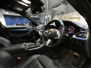 BMW 4シリーズ M440iｸﾞﾗﾝｸｰﾍﾟ xDrive ﾊｲﾗｲﾝ&ｲﾉﾍﾞｰｼｮﾝPKG　ｺﾝﾌｫA Dｱｼｽﾄ 追ACC ﾚｰﾝCHW 衝突軽減 黒革 ﾋｰﾀｰ ☆ｻﾝﾙｰﾌ iﾄﾞﾗｲﾌﾞﾅﾋﾞ(第7世代) harmank ﾜｲﾔﾚｽCH ﾍｯﾄﾞｱｯﾌﾟDSP 全周ｶﾒﾗ PDC ﾚｰｻﾞｰﾗｲﾄ ｵｰﾄﾄﾗﾝｸ 専用ｴｸｽﾃﾘｱ&19AW 387ps　2年保証