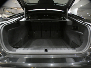 BMW 4シリーズ M440iｸﾞﾗﾝｸｰﾍﾟ xDrive ﾊｲﾗｲﾝ&ｲﾉﾍﾞｰｼｮﾝPKG　ｺﾝﾌｫA Dｱｼｽﾄ 追ACC ﾚｰﾝCHW 衝突軽減 黒革 ﾋｰﾀｰ ☆ｻﾝﾙｰﾌ iﾄﾞﾗｲﾌﾞﾅﾋﾞ(第7世代) harmank ﾜｲﾔﾚｽCH ﾍｯﾄﾞｱｯﾌﾟDSP 全周ｶﾒﾗ PDC ﾚｰｻﾞｰﾗｲﾄ ｵｰﾄﾄﾗﾝｸ 専用ｴｸｽﾃﾘｱ&19AW 387ps　2年保証