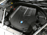 BMW 4シリーズ M440iｸﾞﾗﾝｸｰﾍﾟ xDrive ﾊｲﾗｲﾝ&ｲﾉﾍﾞｰｼｮﾝPKG　ｺﾝﾌｫA Dｱｼｽﾄ 追ACC ﾚｰﾝCHW 衝突軽減 黒革 ﾋｰﾀｰ ☆ｻﾝﾙｰﾌ iﾄﾞﾗｲﾌﾞﾅﾋﾞ(第7世代) harmank ﾜｲﾔﾚｽCH ﾍｯﾄﾞｱｯﾌﾟDSP 全周ｶﾒﾗ PDC ﾚｰｻﾞｰﾗｲﾄ ｵｰﾄﾄﾗﾝｸ 専用ｴｸｽﾃﾘｱ&19AW 387ps　2年保証