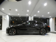 BMW 4シリーズ M440iｸﾞﾗﾝｸｰﾍﾟ xDrive ﾊｲﾗｲﾝ&ｲﾉﾍﾞｰｼｮﾝPKG　ｺﾝﾌｫA Dｱｼｽﾄ 追ACC ﾚｰﾝCHW 衝突軽減 黒革 ﾋｰﾀｰ ☆ｻﾝﾙｰﾌ iﾄﾞﾗｲﾌﾞﾅﾋﾞ(第7世代) harmank ﾜｲﾔﾚｽCH ﾍｯﾄﾞｱｯﾌﾟDSP 全周ｶﾒﾗ PDC ﾚｰｻﾞｰﾗｲﾄ ｵｰﾄﾄﾗﾝｸ 専用ｴｸｽﾃﾘｱ&19AW 387ps　2年保証