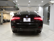 BMW 4シリーズ M440iｸﾞﾗﾝｸｰﾍﾟ xDrive ﾊｲﾗｲﾝ&ｲﾉﾍﾞｰｼｮﾝPKG　ｺﾝﾌｫA Dｱｼｽﾄ 追ACC ﾚｰﾝCHW 衝突軽減 黒革 ﾋｰﾀｰ ☆ｻﾝﾙｰﾌ iﾄﾞﾗｲﾌﾞﾅﾋﾞ(第7世代) harmank ﾜｲﾔﾚｽCH ﾍｯﾄﾞｱｯﾌﾟDSP 全周ｶﾒﾗ PDC ﾚｰｻﾞｰﾗｲﾄ ｵｰﾄﾄﾗﾝｸ 専用ｴｸｽﾃﾘｱ&19AW 387ps　2年保証