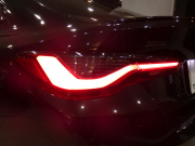 BMW 4シリーズ M440iｸﾞﾗﾝｸｰﾍﾟ xDrive ﾊｲﾗｲﾝ&ｲﾉﾍﾞｰｼｮﾝPKG　ｺﾝﾌｫA Dｱｼｽﾄ 追ACC ﾚｰﾝCHW 衝突軽減 黒革 ﾋｰﾀｰ ☆ｻﾝﾙｰﾌ iﾄﾞﾗｲﾌﾞﾅﾋﾞ(第7世代) harmank ﾜｲﾔﾚｽCH ﾍｯﾄﾞｱｯﾌﾟDSP 全周ｶﾒﾗ PDC ﾚｰｻﾞｰﾗｲﾄ ｵｰﾄﾄﾗﾝｸ 専用ｴｸｽﾃﾘｱ&19AW 387ps　2年保証