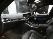 BMW 4シリーズ M440iｸﾞﾗﾝｸｰﾍﾟ xDrive ﾊｲﾗｲﾝ&ｲﾉﾍﾞｰｼｮﾝPKG　ｺﾝﾌｫA Dｱｼｽﾄ 追ACC ﾚｰﾝCHW 衝突軽減 黒革 ﾋｰﾀｰ ☆ｻﾝﾙｰﾌ iﾄﾞﾗｲﾌﾞﾅﾋﾞ(第7世代) harmank ﾜｲﾔﾚｽCH ﾍｯﾄﾞｱｯﾌﾟDSP 全周ｶﾒﾗ PDC ﾚｰｻﾞｰﾗｲﾄ ｵｰﾄﾄﾗﾝｸ 専用ｴｸｽﾃﾘｱ&19AW 387ps　2年保証