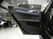 BMW 4シリーズ M440iｸﾞﾗﾝｸｰﾍﾟ xDrive ﾊｲﾗｲﾝ&ｲﾉﾍﾞｰｼｮﾝPKG　ｺﾝﾌｫA Dｱｼｽﾄ 追ACC ﾚｰﾝCHW 衝突軽減 黒革 ﾋｰﾀｰ ☆ｻﾝﾙｰﾌ iﾄﾞﾗｲﾌﾞﾅﾋﾞ(第7世代) harmank ﾜｲﾔﾚｽCH ﾍｯﾄﾞｱｯﾌﾟDSP 全周ｶﾒﾗ PDC ﾚｰｻﾞｰﾗｲﾄ ｵｰﾄﾄﾗﾝｸ 専用ｴｸｽﾃﾘｱ&19AW 387ps　2年保証