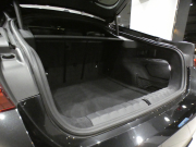 BMW 4シリーズ M440iｸﾞﾗﾝｸｰﾍﾟ xDrive ﾊｲﾗｲﾝ&ｲﾉﾍﾞｰｼｮﾝPKG　ｺﾝﾌｫA Dｱｼｽﾄ 追ACC ﾚｰﾝCHW 衝突軽減 黒革 ﾋｰﾀｰ ☆ｻﾝﾙｰﾌ iﾄﾞﾗｲﾌﾞﾅﾋﾞ(第7世代) harmank ﾜｲﾔﾚｽCH ﾍｯﾄﾞｱｯﾌﾟDSP 全周ｶﾒﾗ PDC ﾚｰｻﾞｰﾗｲﾄ ｵｰﾄﾄﾗﾝｸ 専用ｴｸｽﾃﾘｱ&19AW 387ps　2年保証