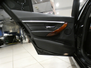 アルピナ B3 B3 ﾋﾞﾀｰﾎﾞﾘﾑｼﾞﾝ　後期 ｺﾝﾌｫA 追ACC ﾚｰﾝCHW 衝突軽減 黒革 iﾄﾞﾗｲﾌﾞﾅﾋﾞ(NBT-EVO) Bｶﾒﾗ PDC LEDﾗｲﾄ&ﾃｰﾙﾗﾝﾌﾟ 専用ｴｸｽﾃﾘｱ&20AW ｱｸﾗﾎﾟ製専用ﾏﾌﾗｰ ☆FTPﾁｬｰｼﾞﾊﾟｲﾌﾟ 410ps　2年保証