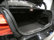 アルピナ B3 B3 ﾋﾞﾀｰﾎﾞﾘﾑｼﾞﾝ　後期 ｺﾝﾌｫA 追ACC ﾚｰﾝCHW 衝突軽減 黒革 iﾄﾞﾗｲﾌﾞﾅﾋﾞ(NBT-EVO) Bｶﾒﾗ PDC LEDﾗｲﾄ&ﾃｰﾙﾗﾝﾌﾟ 専用ｴｸｽﾃﾘｱ&20AW ｱｸﾗﾎﾟ製専用ﾏﾌﾗｰ ☆FTPﾁｬｰｼﾞﾊﾟｲﾌﾟ 410ps　2年保証