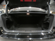 アルピナ B3 B3 ﾋﾞﾀｰﾎﾞﾘﾑｼﾞﾝ　後期 ｺﾝﾌｫA 追ACC ﾚｰﾝCHW 衝突軽減 黒革 iﾄﾞﾗｲﾌﾞﾅﾋﾞ(NBT-EVO) Bｶﾒﾗ PDC LEDﾗｲﾄ&ﾃｰﾙﾗﾝﾌﾟ 専用ｴｸｽﾃﾘｱ&20AW ｱｸﾗﾎﾟ製専用ﾏﾌﾗｰ ☆FTPﾁｬｰｼﾞﾊﾟｲﾌﾟ 410ps　2年保証