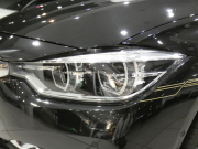 アルピナ B3 B3 ﾋﾞﾀｰﾎﾞﾘﾑｼﾞﾝ　後期 ｺﾝﾌｫA 追ACC ﾚｰﾝCHW 衝突軽減 黒革 iﾄﾞﾗｲﾌﾞﾅﾋﾞ(NBT-EVO) Bｶﾒﾗ PDC LEDﾗｲﾄ&ﾃｰﾙﾗﾝﾌﾟ 専用ｴｸｽﾃﾘｱ&20AW ｱｸﾗﾎﾟ製専用ﾏﾌﾗｰ ☆FTPﾁｬｰｼﾞﾊﾟｲﾌﾟ 410ps　2年保証