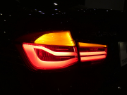 アルピナ B3 B3 ﾋﾞﾀｰﾎﾞﾘﾑｼﾞﾝ　後期 ｺﾝﾌｫA 追ACC ﾚｰﾝCHW 衝突軽減 黒革 iﾄﾞﾗｲﾌﾞﾅﾋﾞ(NBT-EVO) Bｶﾒﾗ PDC LEDﾗｲﾄ&ﾃｰﾙﾗﾝﾌﾟ 専用ｴｸｽﾃﾘｱ&20AW ｱｸﾗﾎﾟ製専用ﾏﾌﾗｰ ☆FTPﾁｬｰｼﾞﾊﾟｲﾌﾟ 410ps　2年保証
