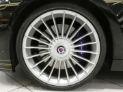 アルピナ B3 B3 ﾋﾞﾀｰﾎﾞﾘﾑｼﾞﾝ　後期 ｺﾝﾌｫA 追ACC ﾚｰﾝCHW 衝突軽減 黒革 iﾄﾞﾗｲﾌﾞﾅﾋﾞ(NBT-EVO) Bｶﾒﾗ PDC LEDﾗｲﾄ&ﾃｰﾙﾗﾝﾌﾟ 専用ｴｸｽﾃﾘｱ&20AW ｱｸﾗﾎﾟ製専用ﾏﾌﾗｰ ☆FTPﾁｬｰｼﾞﾊﾟｲﾌﾟ 410ps　2年保証