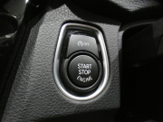 アルピナ B3 B3 ﾋﾞﾀｰﾎﾞﾘﾑｼﾞﾝ　後期 ｺﾝﾌｫA 追ACC ﾚｰﾝCHW 衝突軽減 黒革 iﾄﾞﾗｲﾌﾞﾅﾋﾞ(NBT-EVO) Bｶﾒﾗ PDC LEDﾗｲﾄ&ﾃｰﾙﾗﾝﾌﾟ 専用ｴｸｽﾃﾘｱ&20AW ｱｸﾗﾎﾟ製専用ﾏﾌﾗｰ ☆FTPﾁｬｰｼﾞﾊﾟｲﾌﾟ 410ps　2年保証