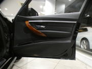 アルピナ B3 B3 ﾋﾞﾀｰﾎﾞﾘﾑｼﾞﾝ　後期 ｺﾝﾌｫA 追ACC ﾚｰﾝCHW 衝突軽減 黒革 iﾄﾞﾗｲﾌﾞﾅﾋﾞ(NBT-EVO) Bｶﾒﾗ PDC LEDﾗｲﾄ&ﾃｰﾙﾗﾝﾌﾟ 専用ｴｸｽﾃﾘｱ&20AW ｱｸﾗﾎﾟ製専用ﾏﾌﾗｰ ☆FTPﾁｬｰｼﾞﾊﾟｲﾌﾟ 410ps　2年保証