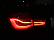 アルピナ B3 B3 ﾋﾞﾀｰﾎﾞﾘﾑｼﾞﾝ　後期 ｺﾝﾌｫA 追ACC ﾚｰﾝCHW 衝突軽減 黒革 iﾄﾞﾗｲﾌﾞﾅﾋﾞ(NBT-EVO) Bｶﾒﾗ PDC LEDﾗｲﾄ&ﾃｰﾙﾗﾝﾌﾟ 専用ｴｸｽﾃﾘｱ&20AW ｱｸﾗﾎﾟ製専用ﾏﾌﾗｰ ☆FTPﾁｬｰｼﾞﾊﾟｲﾌﾟ 410ps　2年保証