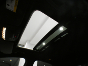 メルセデスベンツ GLCクーペ GLC220d 4MATICｸｰﾍﾟ AMGﾗｲﾝ&ﾚｰﾀﾞｰｾｰﾌﾃｨPKG　後期 ☆黒&赤革 全席ﾋｰﾀｰ ｻﾝﾙｰﾌ MBUX Meｺﾈ 全周囲ｶﾒﾗ PTS ﾜｲﾔﾚｽCH ﾏﾙﾁﾋﾞｰﾑLED ｱﾝﾋﾞｴﾝﾄﾗｲﾄ AMGｽﾀｲﾘﾝｸﾞ&19AW　2年保証