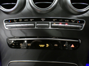 メルセデスベンツ GLCクーペ GLC220d 4MATICｸｰﾍﾟ AMGﾗｲﾝ&ﾚｰﾀﾞｰｾｰﾌﾃｨPKG　後期 ☆黒&赤革 全席ﾋｰﾀｰ ｻﾝﾙｰﾌ MBUX Meｺﾈ 全周囲ｶﾒﾗ PTS ﾜｲﾔﾚｽCH ﾏﾙﾁﾋﾞｰﾑLED ｱﾝﾋﾞｴﾝﾄﾗｲﾄ AMGｽﾀｲﾘﾝｸﾞ&19AW　2年保証