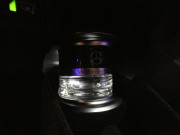 メルセデスベンツ GLCクーペ GLC220d 4MATICｸｰﾍﾟ AMGﾗｲﾝ&ﾚｰﾀﾞｰｾｰﾌﾃｨPKG　後期 ☆黒&赤革 全席ﾋｰﾀｰ ｻﾝﾙｰﾌ MBUX Meｺﾈ 全周囲ｶﾒﾗ PTS ﾜｲﾔﾚｽCH ﾏﾙﾁﾋﾞｰﾑLED ｱﾝﾋﾞｴﾝﾄﾗｲﾄ AMGｽﾀｲﾘﾝｸﾞ&19AW　2年保証