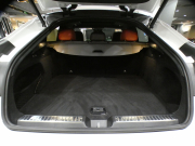 メルセデスベンツ GLCクーペ GLC220d 4MATICｸｰﾍﾟ AMGﾗｲﾝ&ﾚｰﾀﾞｰｾｰﾌﾃｨPKG　後期 ☆黒&赤革 全席ﾋｰﾀｰ ｻﾝﾙｰﾌ MBUX Meｺﾈ 全周囲ｶﾒﾗ PTS ﾜｲﾔﾚｽCH ﾏﾙﾁﾋﾞｰﾑLED ｱﾝﾋﾞｴﾝﾄﾗｲﾄ AMGｽﾀｲﾘﾝｸﾞ&19AW　2年保証
