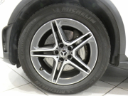メルセデスベンツ GLCクーペ GLC220d 4MATICｸｰﾍﾟ AMGﾗｲﾝ&ﾚｰﾀﾞｰｾｰﾌﾃｨPKG　後期 ☆黒&赤革 全席ﾋｰﾀｰ ｻﾝﾙｰﾌ MBUX Meｺﾈ 全周囲ｶﾒﾗ PTS ﾜｲﾔﾚｽCH ﾏﾙﾁﾋﾞｰﾑLED ｱﾝﾋﾞｴﾝﾄﾗｲﾄ AMGｽﾀｲﾘﾝｸﾞ&19AW　2年保証