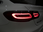 メルセデスベンツ GLCクーペ GLC220d 4MATICｸｰﾍﾟ AMGﾗｲﾝ&ﾚｰﾀﾞｰｾｰﾌﾃｨPKG　後期 ☆黒&赤革 全席ﾋｰﾀｰ ｻﾝﾙｰﾌ MBUX Meｺﾈ 全周囲ｶﾒﾗ PTS ﾜｲﾔﾚｽCH ﾏﾙﾁﾋﾞｰﾑLED ｱﾝﾋﾞｴﾝﾄﾗｲﾄ AMGｽﾀｲﾘﾝｸﾞ&19AW　2年保証