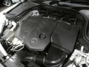 メルセデスベンツ GLCクーペ GLC220d 4MATICｸｰﾍﾟ AMGﾗｲﾝ&ﾚｰﾀﾞｰｾｰﾌﾃｨPKG　後期 ☆黒&赤革 全席ﾋｰﾀｰ ｻﾝﾙｰﾌ MBUX Meｺﾈ 全周囲ｶﾒﾗ PTS ﾜｲﾔﾚｽCH ﾏﾙﾁﾋﾞｰﾑLED ｱﾝﾋﾞｴﾝﾄﾗｲﾄ AMGｽﾀｲﾘﾝｸﾞ&19AW　2年保証