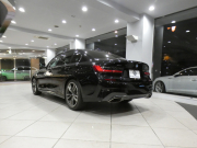 BMW 3シリーズ M340i Xﾄﾞﾗｲﾌﾞ　☆1ｵｰﾅｰ Dｱｼｽﾄ 追ACC ﾚｰﾝCHW 衝突軽減 茶革☆Mｽﾎﾟｼｰﾄ ﾋｰﾀｰ iﾄﾞﾗｲﾌﾞﾅﾋﾞ(第7世代) harmank ﾜｲﾔﾚｽCH ﾍｯﾄﾞｱｯﾌﾟDSP 全周ｶﾒﾗ PDC ﾚｰｻﾞｰﾗｲﾄ ｵｰﾄﾄﾗﾝｸ 専用ｴｸｽﾃﾘｱ&19AW 387ps　2年保証