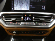 BMW 3シリーズ M340i Xﾄﾞﾗｲﾌﾞ　☆1ｵｰﾅｰ Dｱｼｽﾄ 追ACC ﾚｰﾝCHW 衝突軽減 茶革☆Mｽﾎﾟｼｰﾄ ﾋｰﾀｰ iﾄﾞﾗｲﾌﾞﾅﾋﾞ(第7世代) harmank ﾜｲﾔﾚｽCH ﾍｯﾄﾞｱｯﾌﾟDSP 全周ｶﾒﾗ PDC ﾚｰｻﾞｰﾗｲﾄ ｵｰﾄﾄﾗﾝｸ 専用ｴｸｽﾃﾘｱ&19AW 387ps　2年保証