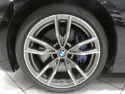 BMW 3シリーズ M340i Xﾄﾞﾗｲﾌﾞ　☆1ｵｰﾅｰ Dｱｼｽﾄ 追ACC ﾚｰﾝCHW 衝突軽減 茶革☆Mｽﾎﾟｼｰﾄ ﾋｰﾀｰ iﾄﾞﾗｲﾌﾞﾅﾋﾞ(第7世代) harmank ﾜｲﾔﾚｽCH ﾍｯﾄﾞｱｯﾌﾟDSP 全周ｶﾒﾗ PDC ﾚｰｻﾞｰﾗｲﾄ ｵｰﾄﾄﾗﾝｸ 専用ｴｸｽﾃﾘｱ&19AW 387ps　2年保証