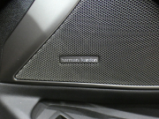 BMW 3シリーズ M340i Xﾄﾞﾗｲﾌﾞ　☆1ｵｰﾅｰ Dｱｼｽﾄ 追ACC ﾚｰﾝCHW 衝突軽減 茶革☆Mｽﾎﾟｼｰﾄ ﾋｰﾀｰ iﾄﾞﾗｲﾌﾞﾅﾋﾞ(第7世代) harmank ﾜｲﾔﾚｽCH ﾍｯﾄﾞｱｯﾌﾟDSP 全周ｶﾒﾗ PDC ﾚｰｻﾞｰﾗｲﾄ ｵｰﾄﾄﾗﾝｸ 専用ｴｸｽﾃﾘｱ&19AW 387ps　2年保証
