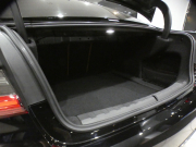 BMW 3シリーズ M340i Xﾄﾞﾗｲﾌﾞ　☆1ｵｰﾅｰ Dｱｼｽﾄ 追ACC ﾚｰﾝCHW 衝突軽減 茶革☆Mｽﾎﾟｼｰﾄ ﾋｰﾀｰ iﾄﾞﾗｲﾌﾞﾅﾋﾞ(第7世代) harmank ﾜｲﾔﾚｽCH ﾍｯﾄﾞｱｯﾌﾟDSP 全周ｶﾒﾗ PDC ﾚｰｻﾞｰﾗｲﾄ ｵｰﾄﾄﾗﾝｸ 専用ｴｸｽﾃﾘｱ&19AW 387ps　2年保証