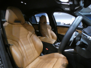 BMW 3シリーズ M340i Xﾄﾞﾗｲﾌﾞ　☆1ｵｰﾅｰ Dｱｼｽﾄ 追ACC ﾚｰﾝCHW 衝突軽減 茶革☆Mｽﾎﾟｼｰﾄ ﾋｰﾀｰ iﾄﾞﾗｲﾌﾞﾅﾋﾞ(第7世代) harmank ﾜｲﾔﾚｽCH ﾍｯﾄﾞｱｯﾌﾟDSP 全周ｶﾒﾗ PDC ﾚｰｻﾞｰﾗｲﾄ ｵｰﾄﾄﾗﾝｸ 専用ｴｸｽﾃﾘｱ&19AW 387ps　2年保証