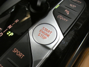 BMW 3シリーズ M340i Xﾄﾞﾗｲﾌﾞ　☆1ｵｰﾅｰ Dｱｼｽﾄ 追ACC ﾚｰﾝCHW 衝突軽減 茶革☆Mｽﾎﾟｼｰﾄ ﾋｰﾀｰ iﾄﾞﾗｲﾌﾞﾅﾋﾞ(第7世代) harmank ﾜｲﾔﾚｽCH ﾍｯﾄﾞｱｯﾌﾟDSP 全周ｶﾒﾗ PDC ﾚｰｻﾞｰﾗｲﾄ ｵｰﾄﾄﾗﾝｸ 専用ｴｸｽﾃﾘｱ&19AW 387ps　2年保証