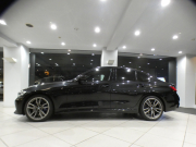 BMW 3シリーズ M340i Xﾄﾞﾗｲﾌﾞ　☆1ｵｰﾅｰ Dｱｼｽﾄ 追ACC ﾚｰﾝCHW 衝突軽減 茶革☆Mｽﾎﾟｼｰﾄ ﾋｰﾀｰ iﾄﾞﾗｲﾌﾞﾅﾋﾞ(第7世代) harmank ﾜｲﾔﾚｽCH ﾍｯﾄﾞｱｯﾌﾟDSP 全周ｶﾒﾗ PDC ﾚｰｻﾞｰﾗｲﾄ ｵｰﾄﾄﾗﾝｸ 専用ｴｸｽﾃﾘｱ&19AW 387ps　2年保証