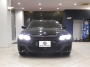 BMW 3シリーズ M340i Xﾄﾞﾗｲﾌﾞ　☆1ｵｰﾅｰ Dｱｼｽﾄ 追ACC ﾚｰﾝCHW 衝突軽減 茶革☆Mｽﾎﾟｼｰﾄ ﾋｰﾀｰ iﾄﾞﾗｲﾌﾞﾅﾋﾞ(第7世代) harmank ﾜｲﾔﾚｽCH ﾍｯﾄﾞｱｯﾌﾟDSP 全周ｶﾒﾗ PDC ﾚｰｻﾞｰﾗｲﾄ ｵｰﾄﾄﾗﾝｸ 専用ｴｸｽﾃﾘｱ&19AW 387ps　2年保証