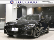 BMW 3シリーズ M340i Xﾄﾞﾗｲﾌﾞ　☆1ｵｰﾅｰ Dｱｼｽﾄ 追ACC ﾚｰﾝCHW 衝突軽減 茶革☆Mｽﾎﾟｼｰﾄ ﾋｰﾀｰ iﾄﾞﾗｲﾌﾞﾅﾋﾞ(第7世代) harmank ﾜｲﾔﾚｽCH ﾍｯﾄﾞｱｯﾌﾟDSP 全周ｶﾒﾗ PDC ﾚｰｻﾞｰﾗｲﾄ ｵｰﾄﾄﾗﾝｸ 専用ｴｸｽﾃﾘｱ&19AW 387ps　2年保証