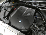 BMW 3シリーズ M340i Xﾄﾞﾗｲﾌﾞ　☆1ｵｰﾅｰ Dｱｼｽﾄ 追ACC ﾚｰﾝCHW 衝突軽減 茶革☆Mｽﾎﾟｼｰﾄ ﾋｰﾀｰ iﾄﾞﾗｲﾌﾞﾅﾋﾞ(第7世代) harmank ﾜｲﾔﾚｽCH ﾍｯﾄﾞｱｯﾌﾟDSP 全周ｶﾒﾗ PDC ﾚｰｻﾞｰﾗｲﾄ ｵｰﾄﾄﾗﾝｸ 専用ｴｸｽﾃﾘｱ&19AW 387ps　2年保証