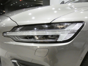 ボルボ V60 V60 B5ｲﾝｽｸﾘﾌﾟｼｮﾝ　☆1ｵｰﾅｰ 追ACC･LKA･ BLIS 茶革 全席ﾋｰﾀｰ ﾍﾞﾝﾁﾚｰﾀｰ ﾏｯｻｰｼﾞ ☆ｻﾝﾙｰﾌ ☆ｸﾘｽﾀﾙｼﾌﾄﾉﾌﾞ ﾀｯﾁｽｸﾘｰﾝHDDﾅﾋﾞ harman/K 全周囲ｶﾒﾗ LEDﾗｲﾄ ｵｰﾄﾃｰﾙｹﾞｰﾄ ☆OP19AW B5EG+ﾓｰﾀｰ　2年保証