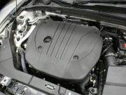 ボルボ V60 V60 B5ｲﾝｽｸﾘﾌﾟｼｮﾝ　☆1ｵｰﾅｰ 追ACC･LKA･ BLIS 茶革 全席ﾋｰﾀｰ ﾍﾞﾝﾁﾚｰﾀｰ ﾏｯｻｰｼﾞ ☆ｻﾝﾙｰﾌ ☆ｸﾘｽﾀﾙｼﾌﾄﾉﾌﾞ ﾀｯﾁｽｸﾘｰﾝHDDﾅﾋﾞ harman/K 全周囲ｶﾒﾗ LEDﾗｲﾄ ｵｰﾄﾃｰﾙｹﾞｰﾄ ☆OP19AW B5EG+ﾓｰﾀｰ　2年保証