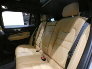 ボルボ V60 V60 B5ｲﾝｽｸﾘﾌﾟｼｮﾝ　☆1ｵｰﾅｰ 追ACC･LKA･ BLIS 茶革 全席ﾋｰﾀｰ ﾍﾞﾝﾁﾚｰﾀｰ ﾏｯｻｰｼﾞ ☆ｻﾝﾙｰﾌ ☆ｸﾘｽﾀﾙｼﾌﾄﾉﾌﾞ ﾀｯﾁｽｸﾘｰﾝHDDﾅﾋﾞ harman/K 全周囲ｶﾒﾗ LEDﾗｲﾄ ｵｰﾄﾃｰﾙｹﾞｰﾄ ☆OP19AW B5EG+ﾓｰﾀｰ　2年保証