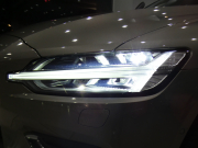 ボルボ V60 V60 B5ｲﾝｽｸﾘﾌﾟｼｮﾝ　☆1ｵｰﾅｰ 追ACC･LKA･ BLIS 茶革 全席ﾋｰﾀｰ ﾍﾞﾝﾁﾚｰﾀｰ ﾏｯｻｰｼﾞ ☆ｻﾝﾙｰﾌ ☆ｸﾘｽﾀﾙｼﾌﾄﾉﾌﾞ ﾀｯﾁｽｸﾘｰﾝHDDﾅﾋﾞ harman/K 全周囲ｶﾒﾗ LEDﾗｲﾄ ｵｰﾄﾃｰﾙｹﾞｰﾄ ☆OP19AW B5EG+ﾓｰﾀｰ　2年保証