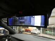 ボルボ V60 V60 B5ｲﾝｽｸﾘﾌﾟｼｮﾝ　☆1ｵｰﾅｰ 追ACC･LKA･ BLIS 茶革 全席ﾋｰﾀｰ ﾍﾞﾝﾁﾚｰﾀｰ ﾏｯｻｰｼﾞ ☆ｻﾝﾙｰﾌ ☆ｸﾘｽﾀﾙｼﾌﾄﾉﾌﾞ ﾀｯﾁｽｸﾘｰﾝHDDﾅﾋﾞ harman/K 全周囲ｶﾒﾗ LEDﾗｲﾄ ｵｰﾄﾃｰﾙｹﾞｰﾄ ☆OP19AW B5EG+ﾓｰﾀｰ　2年保証