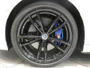 BMW 4シリーズ 420iｶﾌﾞﾘｵﾚ Mｽﾎﾟｰﾂ ﾌｧｽﾄﾄﾗｯｸPKG　ｺﾝﾌｫA Dｱｼｽﾄ 追ACC ﾚｰﾝCHW 衝突軽減 黒革/黒幌 ﾋｰﾀｰ ☆ﾍﾞﾝﾁﾚｰﾀｰ ｴｱｶﾗｰ iﾄﾞﾗｲﾌﾞﾅﾋﾞ(第7世代) ﾜｲﾔﾚｽCH 全周囲ｶﾒﾗ PDC LEDﾗｲﾄ Mｽﾎﾟｰﾂｴｸｽﾃﾘｱ&19AW Fﾘｯﾌﾟ&ｻｲﾄﾞﾘｯﾌﾟ　2年保証